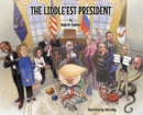 The Liddle'est President - Book
