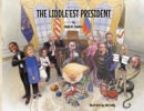 The Liddle'est President - Book