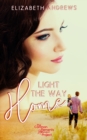 Light the Way Home - Book