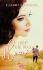 Light the Way Home - eBook