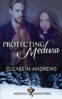 Protecting Medusa - Book