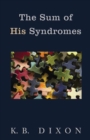 The Sum of His Syndromes - Book