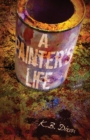 A Painter's Life - Book