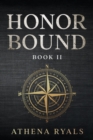 Honor Bound : Book 2 - Book
