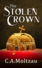 The Stolen Crown - eBook