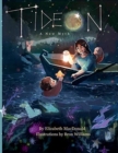 TIDEON : A New Myth - Book