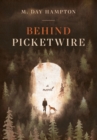 Behind Picketwire - Book