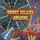 Coney Island Awakes : A Phoenix Arises - Book