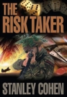 The Risk Taker - Book