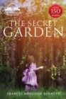 The Secret Garden (Classics Made Easy) : Unabridged, with Glossary, Historic Orientation, Character, and Location Guide - Book