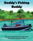 Daddy's Fishing Buddy - Book