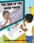 The Case of the Loose Tooth - Book