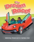 The Dream Racer - Book
