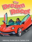 The Dream Racer - Book