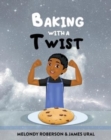 Baking with a Twist - Book