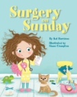 Surgery on Sunday - Book
