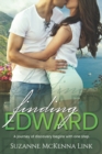 Finding Edward - Book