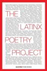 The Latinx Poetry Project - Book