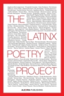 The Latinx Poetry Project - Book