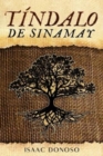 Tindalo de sinamay - Book