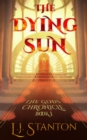 The Dying Sun - eBook