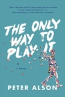 The Only Way To Play It - Book