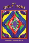 The Quilt Code - Book
