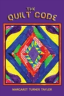 The Quilt Code - Book