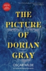 The Picture of Dorian Gray (Warbler Classics) - Book