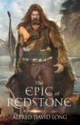 The Epic of Redstone - Book