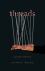 Threads : A Poetry Collection - Book