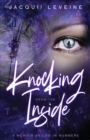 Knocking from the Inside : A Memoir Veiled in Numbers - Book