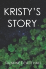 Kristy's Story - Book