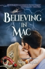 Believing in Mac - Book