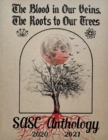 The Blood in Our Veins, The Roots to Our Trees : A Southeast Asian Anthology - Book