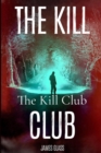 The Kill Club - eBook