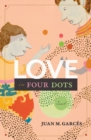 Love in Four Dots - Book