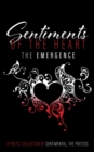Sentiments of the Heart - eBook