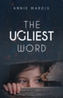 The Ugliest Word - Book