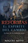 Reformas - Book