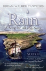 Rain : A Song for All and None - Book