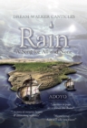 Rain : A Song for All and None - eBook