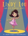 Lindy Lou and her Dancing Shoes - Book