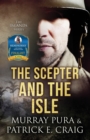 The Scepter And the Isle - Book