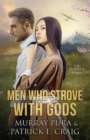 Men Who Strove With Gods - Book
