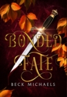 Bonded Fate (Guardians of the Maiden #2) - Book