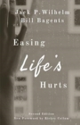 Easing Life's Hurts - Book