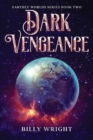 Dark Vengeance - Book