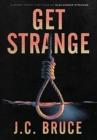 Get Strange - Book