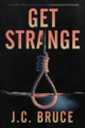 Get Strange - Book